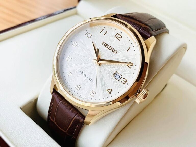 Srpc22j1 2 1638524892673 1712575911