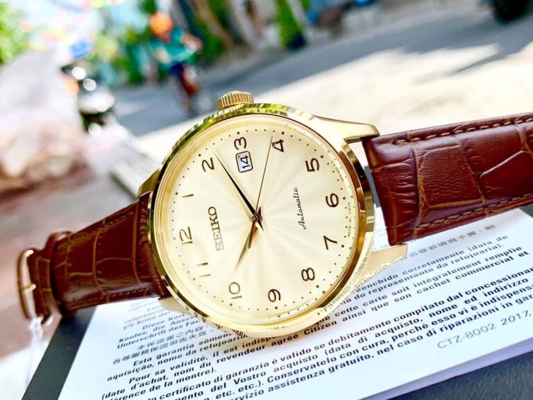 Srpc22j1 3 Min 1638524896539 1712575912