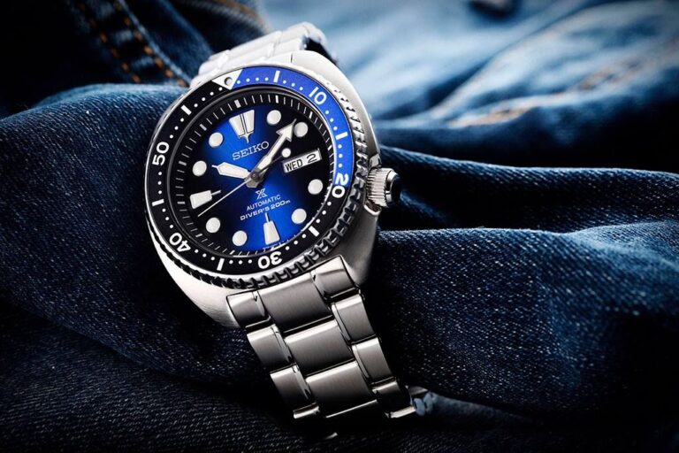 Srpc25j1 2 1638590960254 1712576034