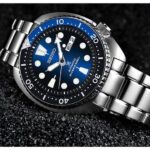 Seiko 45mm Nam SRPC25J1 - Ảnh 4