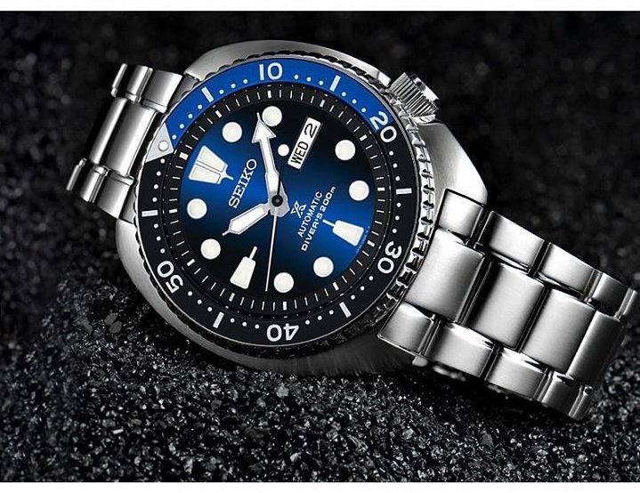 Srpc25j1 3 1638590964627 1712576035