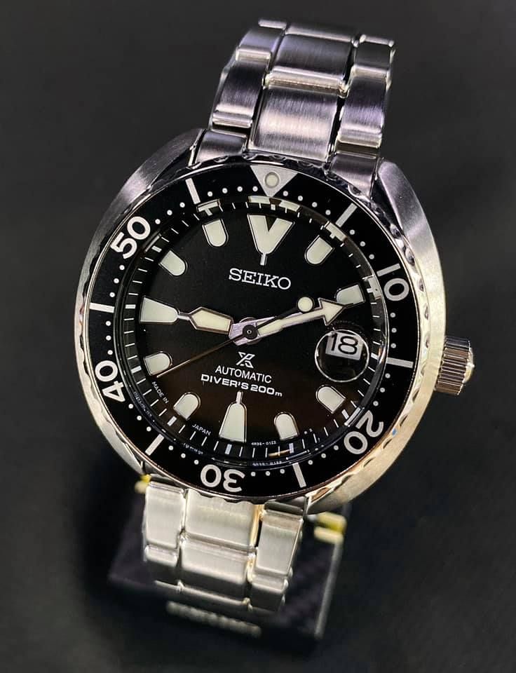 Srpc35j1 1 1638526431977 1712575932