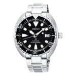Seiko 42.5mm Nam SRPC35J1 - Ảnh 1