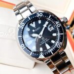 Seiko 42.5mm Nam SRPC35J1 - Ảnh 3