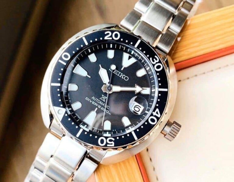 Srpc35j1 3 1638526440130 1712575933