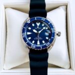 Seiko 42.5mm Nam SRPC39J1 - Ảnh 2