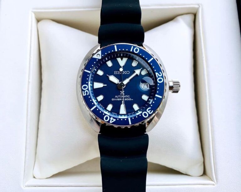 Srpc39j1 1 1638526084725 1712575927