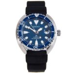 Seiko 42.5mm Nam SRPC39J1 - Ảnh 1