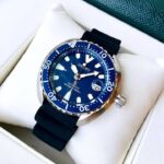 Seiko 42.5mm Nam SRPC39J1 - Ảnh 3