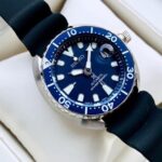Seiko 42.5mm Nam SRPC39J1 - Ảnh 4