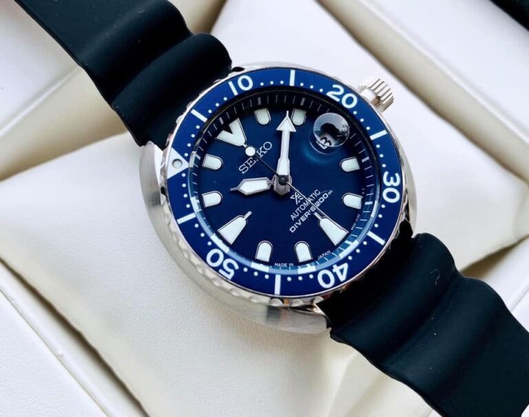 Srpc39j1 3 1638526092610 1712575928