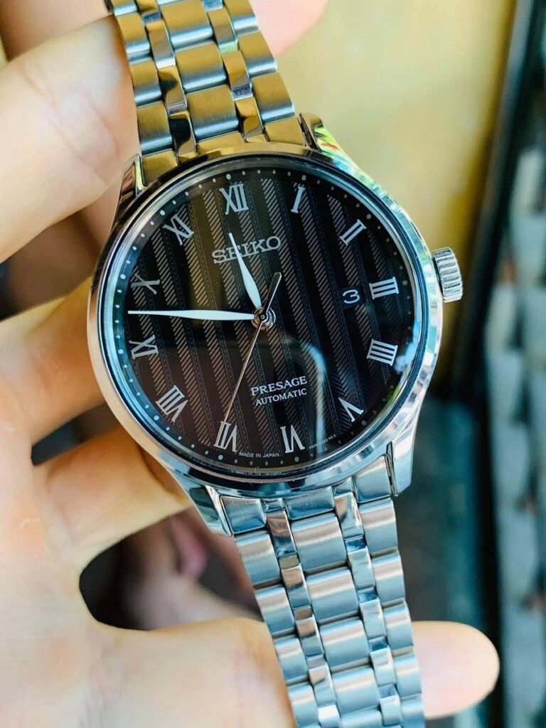 Srpc81j1 1 Min 1638430506282 1712575561