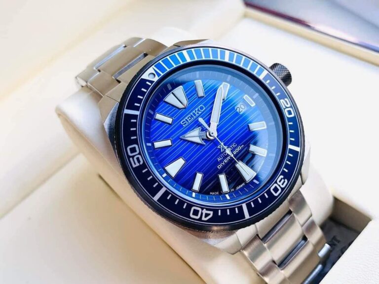 Srpc93j1 1 1638590519168 1712576030