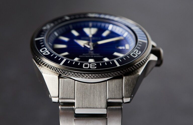 Srpc93j1 2 Min 1638590523500 1712576031