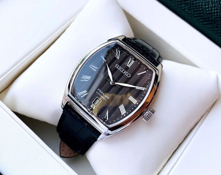 Srpd07j1 1 Min 1638440487056 1712575654