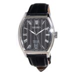 Seiko 37mm Nam SRPD07J1 - Ảnh 1