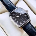 Seiko 37mm Nam SRPD07J1 - Ảnh 3