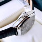 Seiko 37mm Nam SRPD07J1 - Ảnh 4