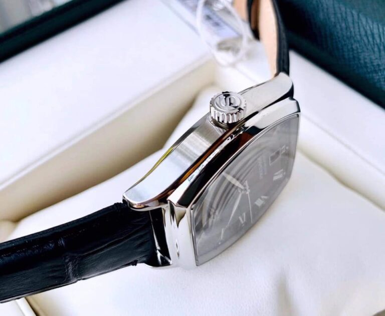 Srpd07j1 3 1638440495589 1712575655