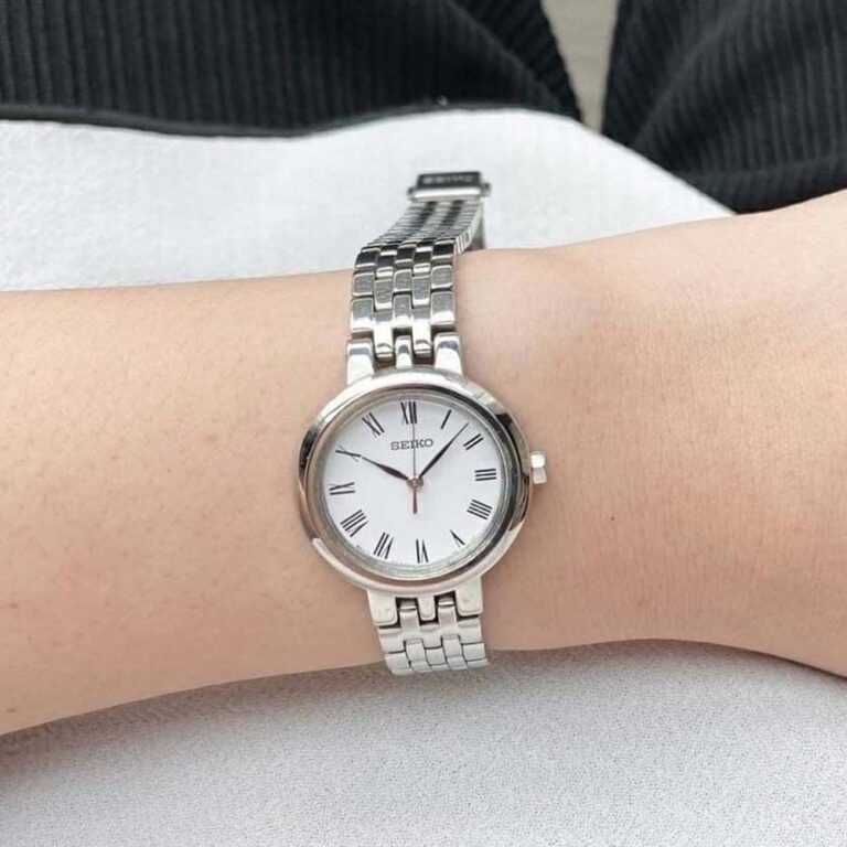 Srz461p1 2 1638439785629 1712575646