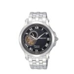 Seiko 40.5mm Nam SSA023J1 - Ảnh 1