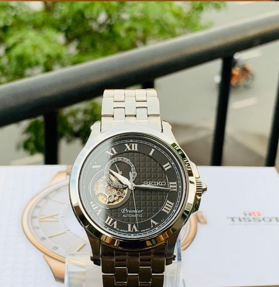 Ssa023j1 2 1638519793636 1712575824