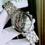 Seiko 40.5mm Nam SSA023J1 - Ảnh 3