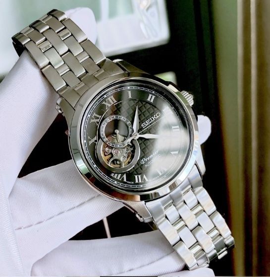 Ssa023j1 3 1638519796306 1712575824