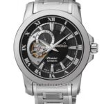 Seiko 41mm Nam SSA215J1 - Ảnh 1