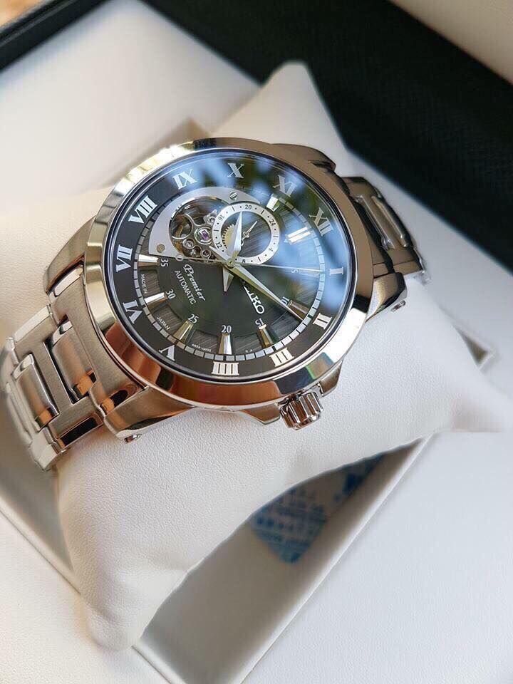 Ssa215j1 2 1638333970198 1712575259