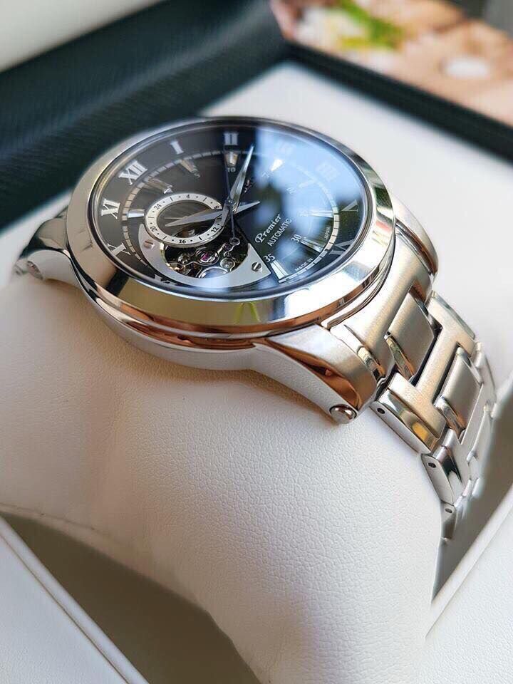 Ssa215j1 3 1638333975045 1712575259