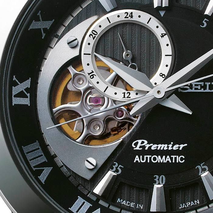 Ssa215j1 4 1638333978702 1712575260