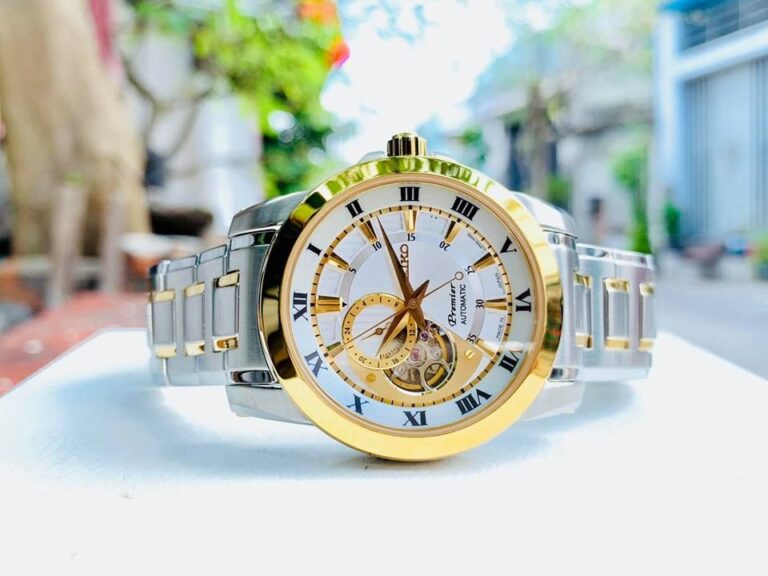 Ssa216j1 3 1638429144938 1712575548