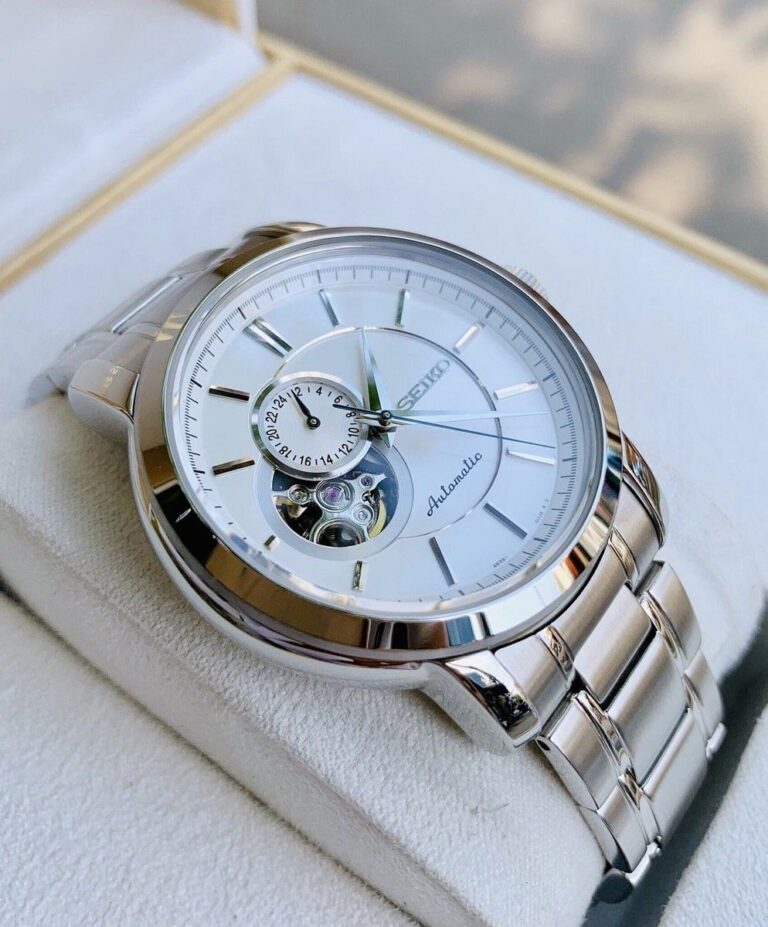 Ssa263k1 1 Min 1638521140477 1712575840