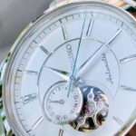 Seiko 41mm Nam SSA263K1 - Ảnh 3