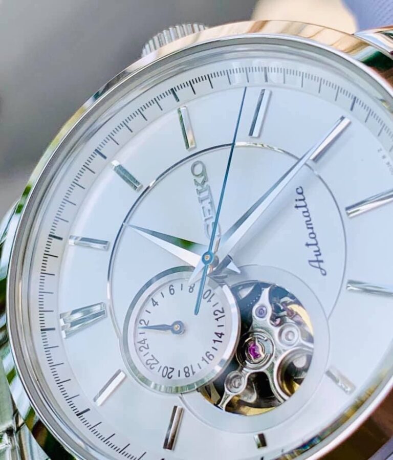 Ssa263k1 2 1638521146798 1712575840