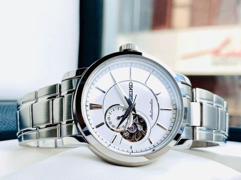 Ssa263k1 3 1638521150750 1712575841