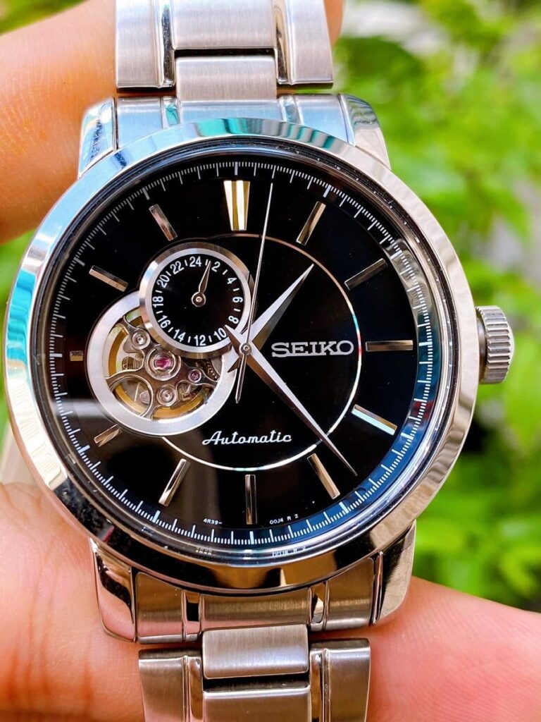 Ssa265k1 1 Min 1638522101041 1712575856