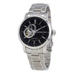 Seiko 40mm Nam SSA265K1 - Ảnh 1