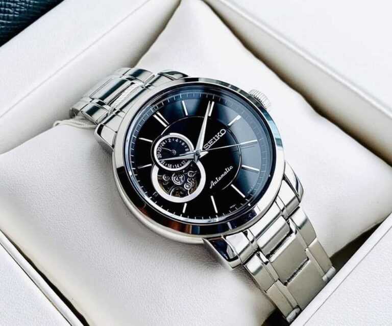 Ssa265k1 2 1638522105898 1712575856