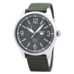 Seiko 42.5mm Nam SSA299K1 - Ảnh 1