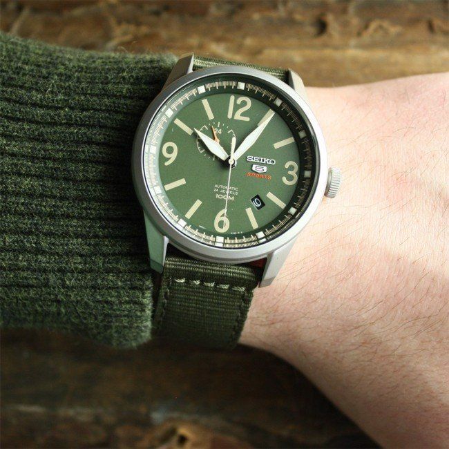 Ssa299k1 7 650x650 Master 1638372164874 1712575471