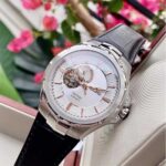 Seiko 43.5mm Nam SSA313 - Ảnh 2