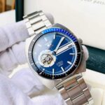 Seiko 44mm Nam SSA327K1 - Ảnh 2