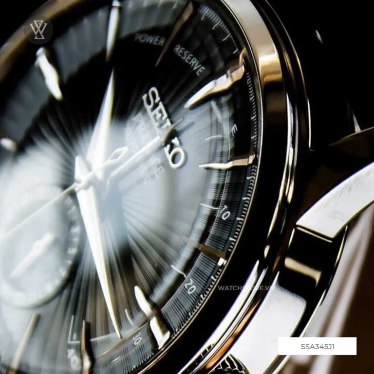 Ssa345j1 4 1658991766848 1712575890