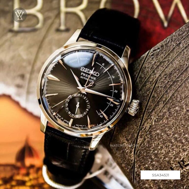 Ssa345j1 7 1658991774559 1712575892