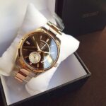 Seiko 42mm Nam SSA354J1 - Ảnh 3