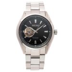 Seiko 41mm Nam SSA357J1 - Ảnh 1