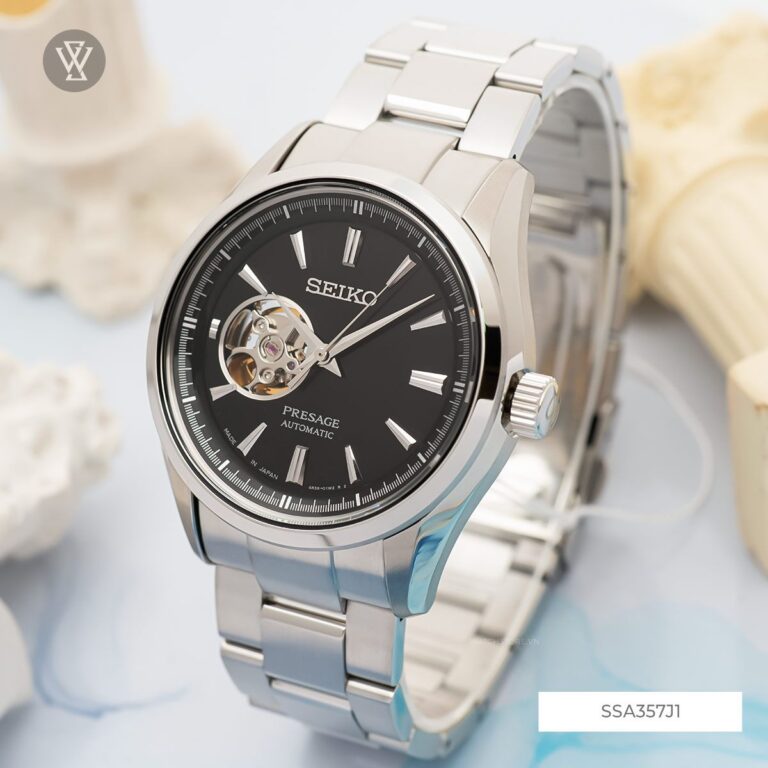 Ssa357j1 2 1651657270006 1712575903