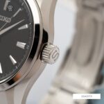 Seiko 41mm Nam SSA357J1 - Ảnh 4